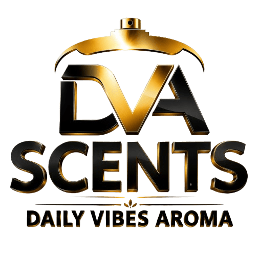 Alpha By DVA Scents, Impression Of Brut Perfume. Premium Unisex fragrance collection