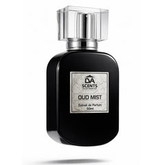 OUD MIST - IMPRESSION OF AMEER AL OUDH (36% OIL CONCENTRATION)
