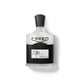Aventus EDP