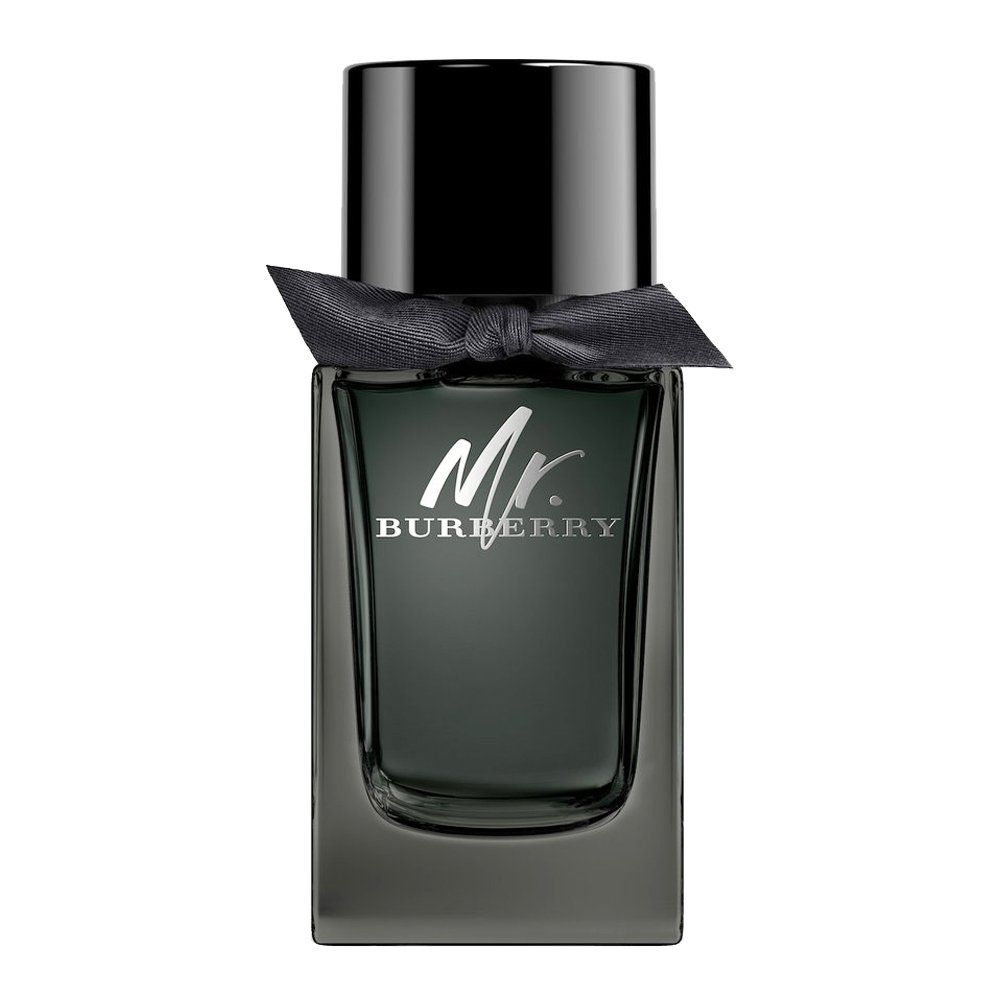 Burberry Mr Burberry For Men EDP 150Ml