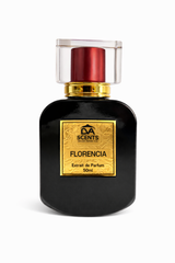 FLORENCIA - IMPRESSION OF GUCCI FLORA (36% OIL CONCENTRATION)