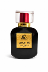 SEDUCTION - IMPRESSION OF SENSATION JOHAN B (36% OIL CONCENTRATION)