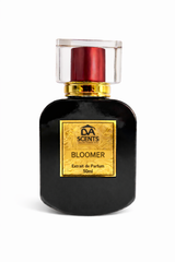 BLOOMER - IMPRESSION OF GUCCI BLOOM (36% OIL CONCENTRATION)