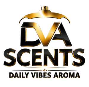 dvascents