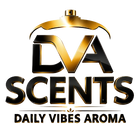 dvascents