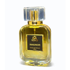 IMAGINOIR - IMPRESSION OF LV IMAGINATION (36% OIL CONCENTRATION)
