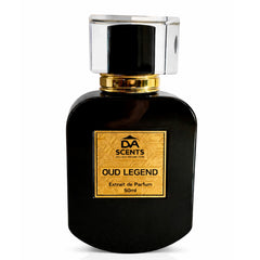 OUD LEGEND fragrance available to buy online in Pakistan, shop now for authentic OUD products